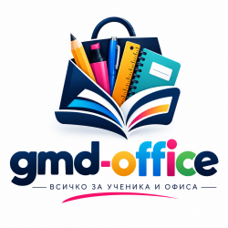 КНИЖАРНИЦА СИГМА