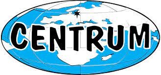 CENTRUM