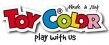 Toy Color