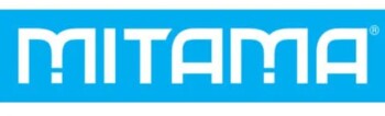 MITAMA