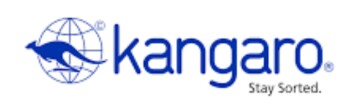 Kangaro