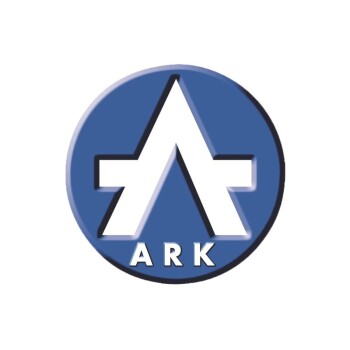 ARK