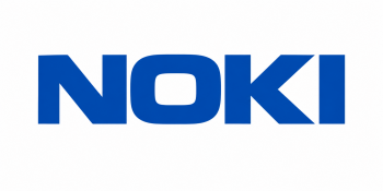NOKI