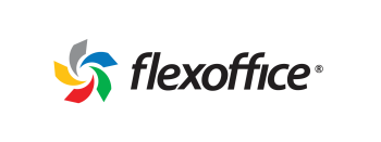 FlexOffice