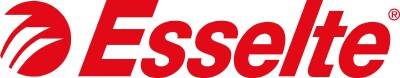 Esselte