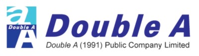 DOUBLE A