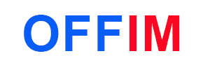 OFFIM