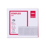 Телчета за телбод Deli Essential E0013 23/13