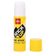 Лепило сухо Deli Stick Up EA20310, 36 г, PVP