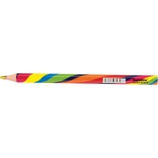 CENTRUM Молив 4 цвята Rainbow
