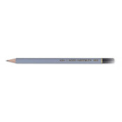 KOH-I-NOOR 1860 Молив 4B 1бр.