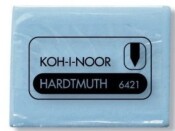KOH-I-NOOR Гума хлебна