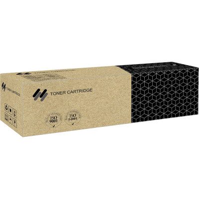 Тонер HP CE278A P1606 съвм. Premium 2.1k