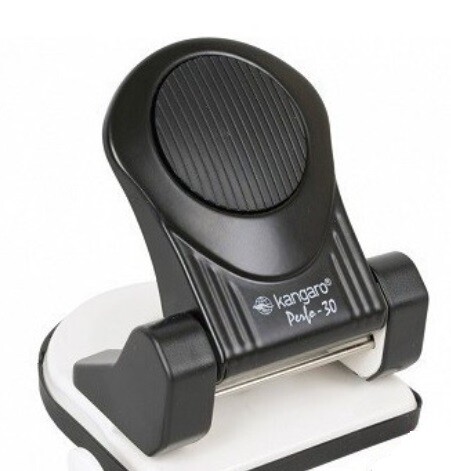 KANGARO Перфоратор PERFO-30 30л.